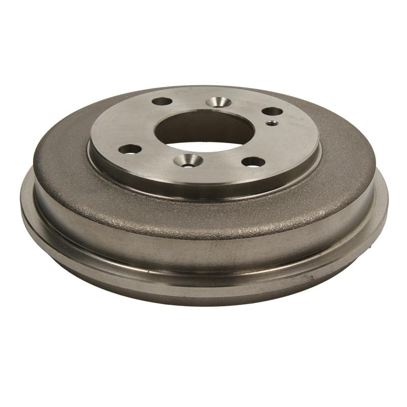 LPR LPR7D0686 Brake Drum