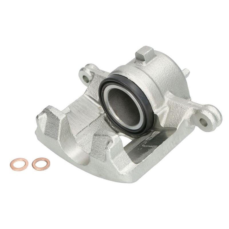 FEBI BILSTEIN FE37238 Brake Hose