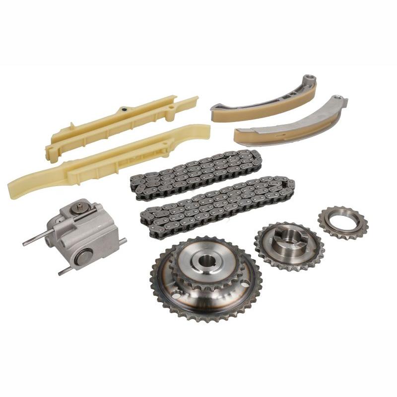 HEPU HEP21-0477 Timing Chain Kit