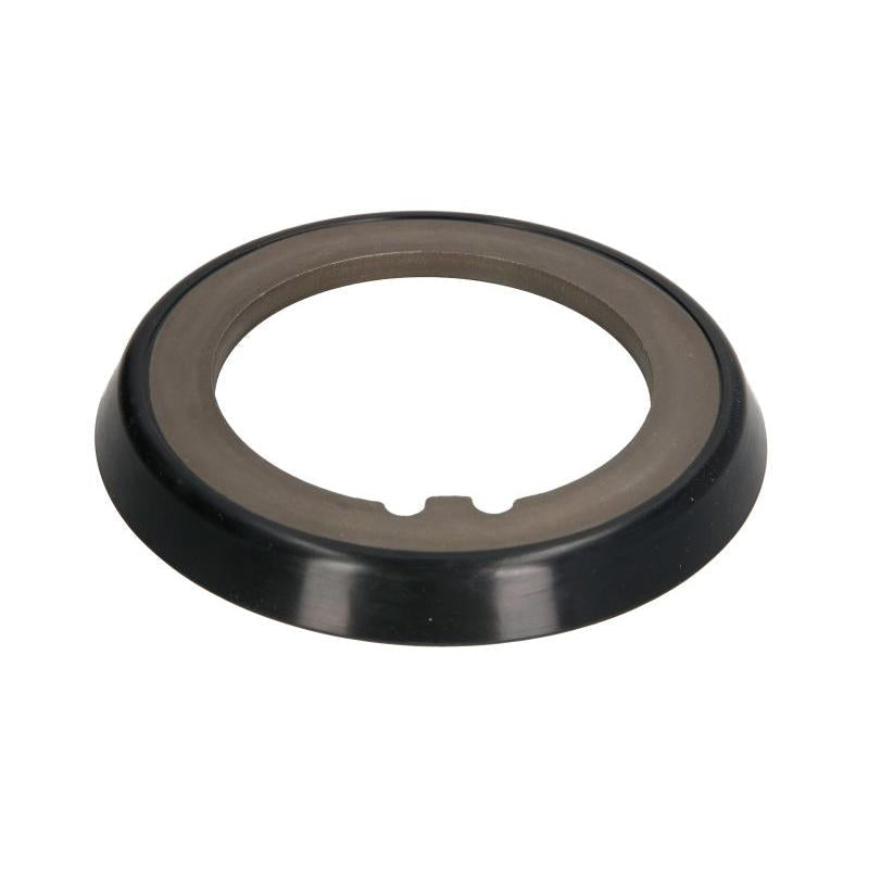 FEBI FE40076 Wheel Hub (Planetary Gearbox) Sealing Ring