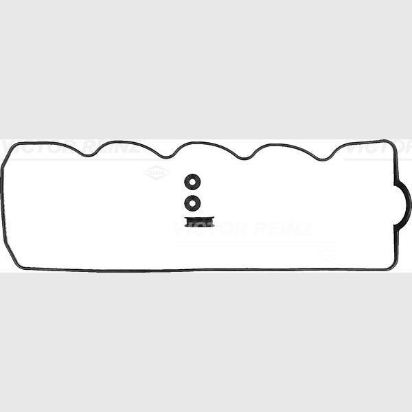 REINZ 15-52236-01 Cylinder Head Cover Gasket Set