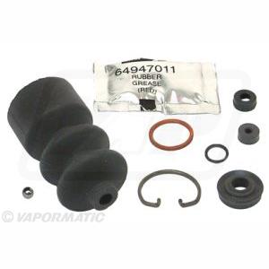 VAPORMATIC VPJ7404 Brake Master Cylinder Repair Kit