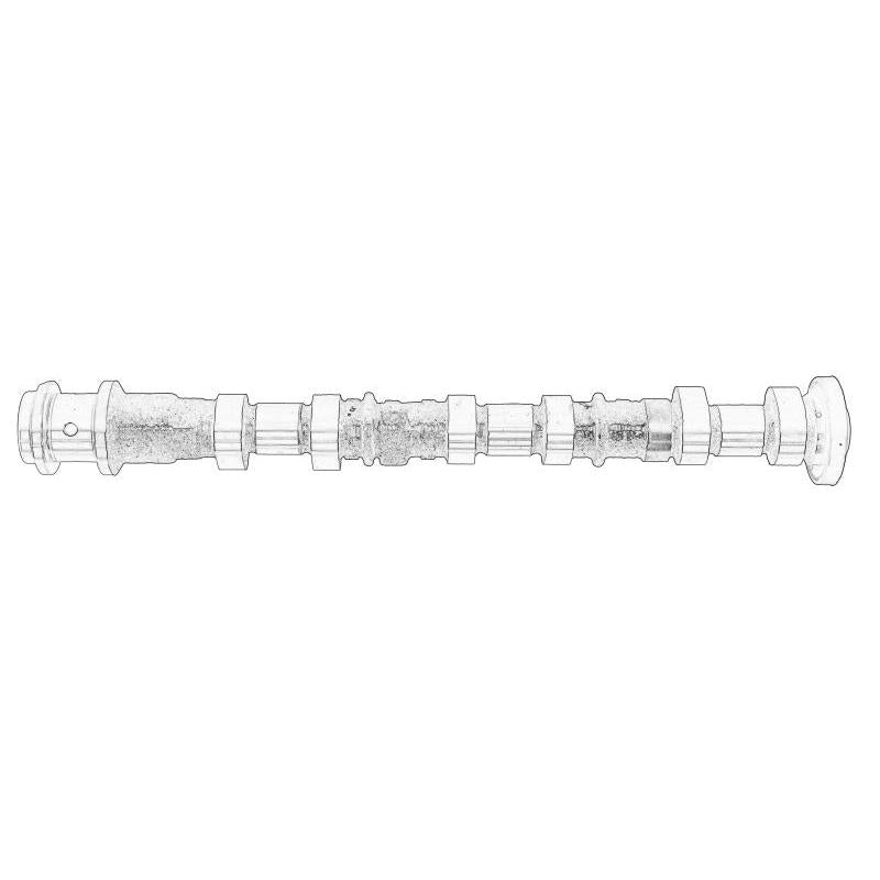 OE CHRYSLER 05184379AH Camshaft