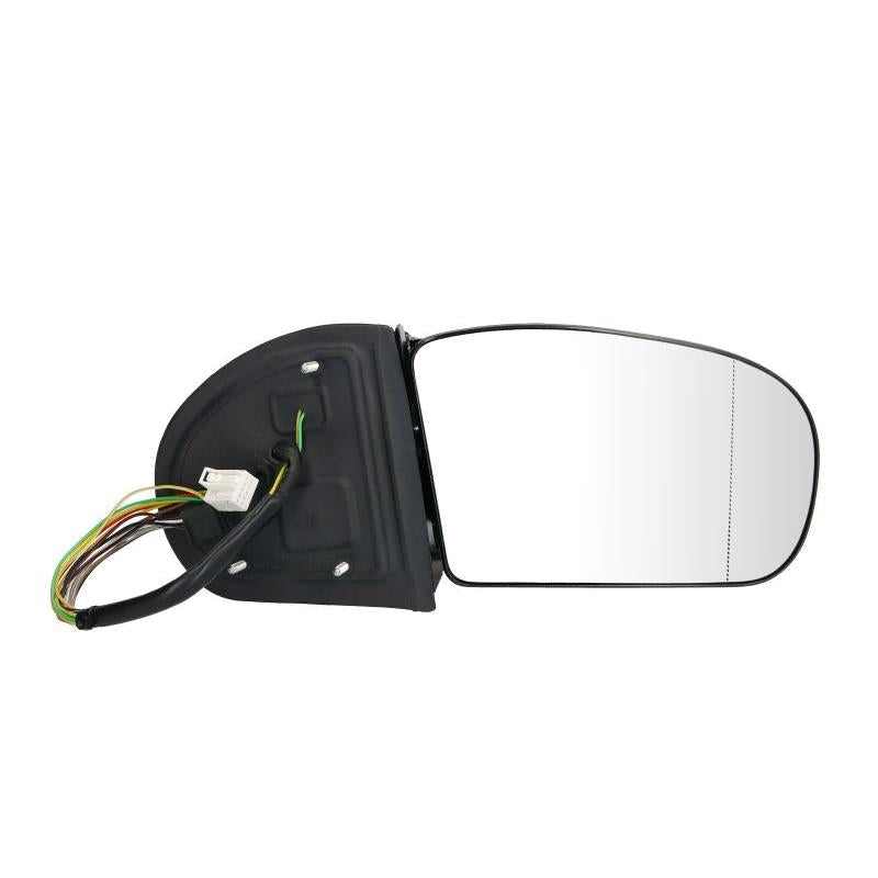 BLIC 5402-04-1331532P Side Mirror