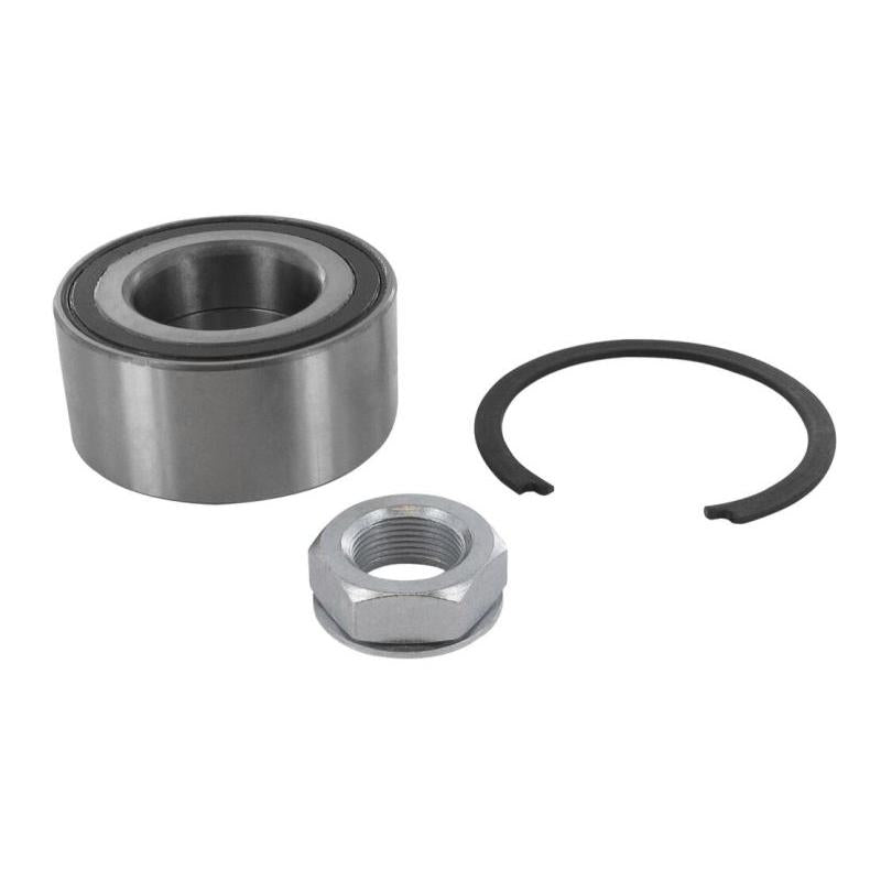 VAICO V22-1036 Wheel Bearing Kit