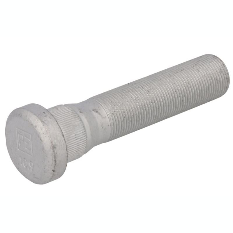PETERS 147.593-00 Wheel Bolt