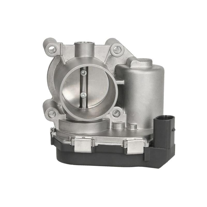 PIERBURG 7.09460.04.0 Throttle