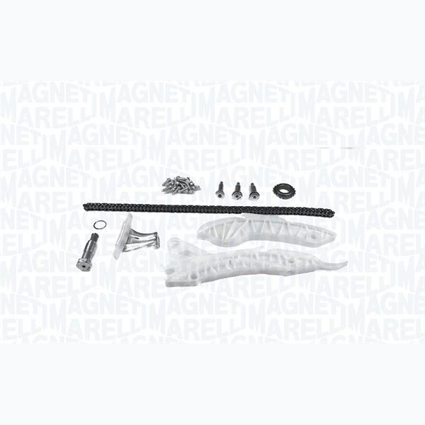 MAGNETI MARELLI 341500000130 Timing Chain Kit