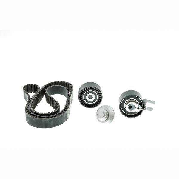 AISIN AISTST-901A Timing Belt Set