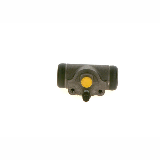 BOSCH 0986475994 Wheel Brake Cylinder