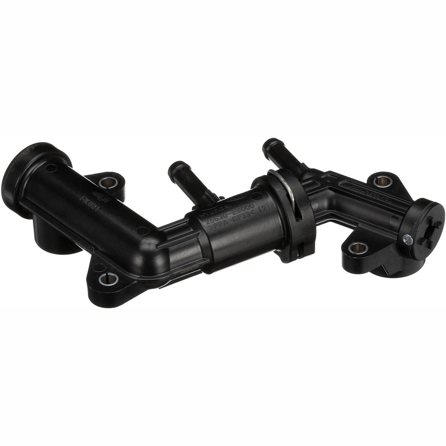 GATES GATEHV120 Heater Valve