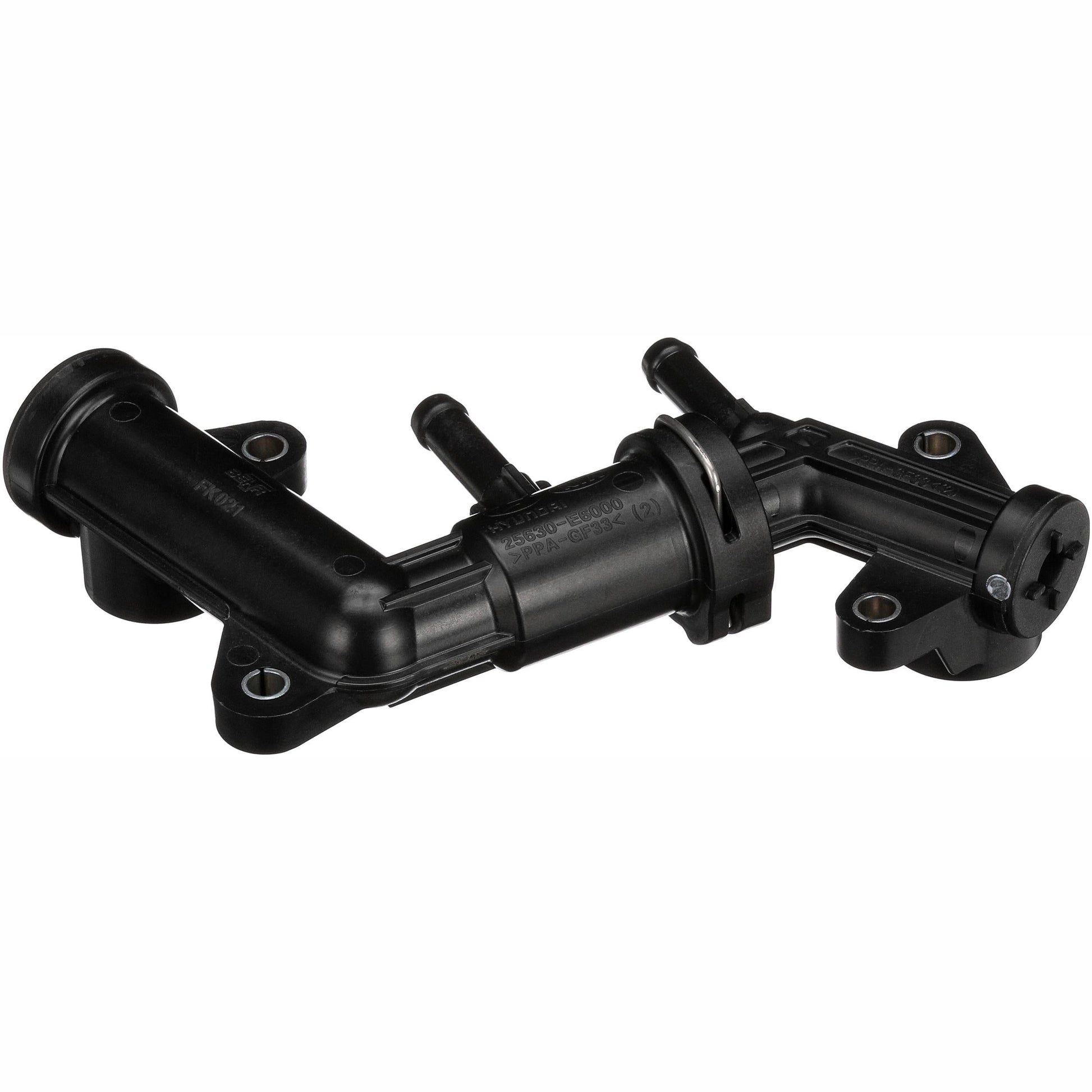 GATES GATEHV120 Heater Valve