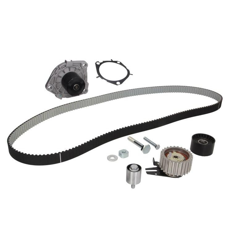 DAYCO DAYKTBWP9940 Water Pump & Timing Belt Kit