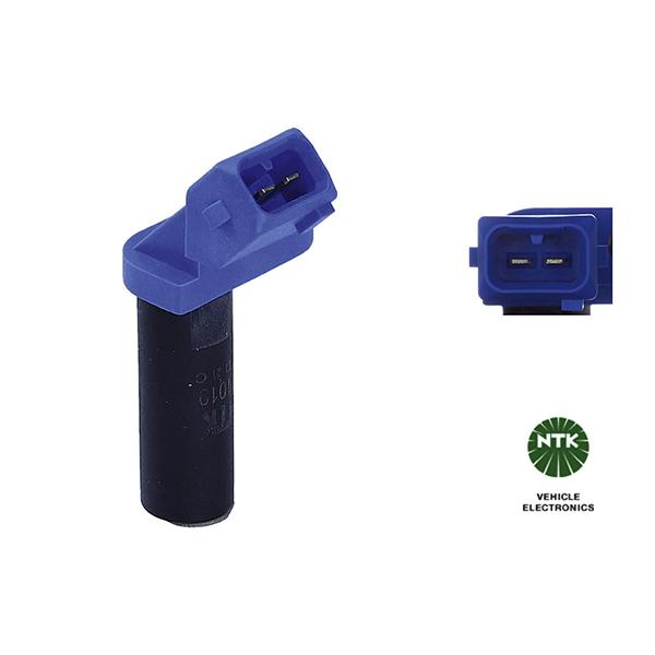 NTK TK81010 Crankshaft Pulse Sensor