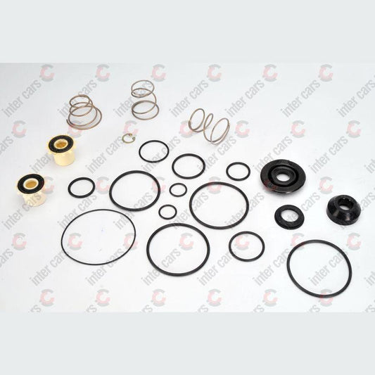 SPEEDMAX 5201-01-0797PTUOTUV Brake Disc