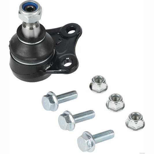 HERTH+BUSS JAKOPARTS J4860803 Ball Joint