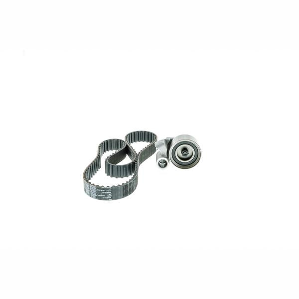 AISIN AISTSVG-064 Timing Belt Set