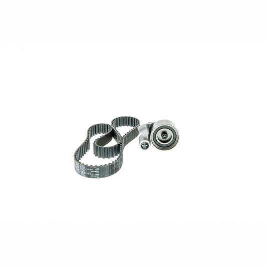 AISIN AISTSVG-064 Timing Belt Set