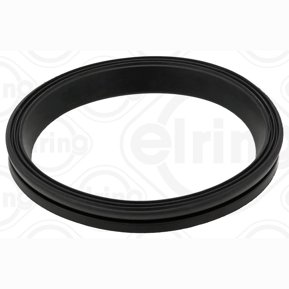 ELRING EL302690 Timing Case Cover Gasket