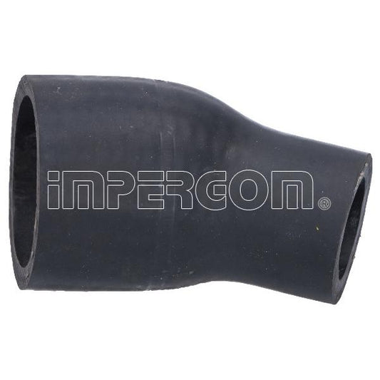 IMPERGOM IMP16218 Charge Air Hose