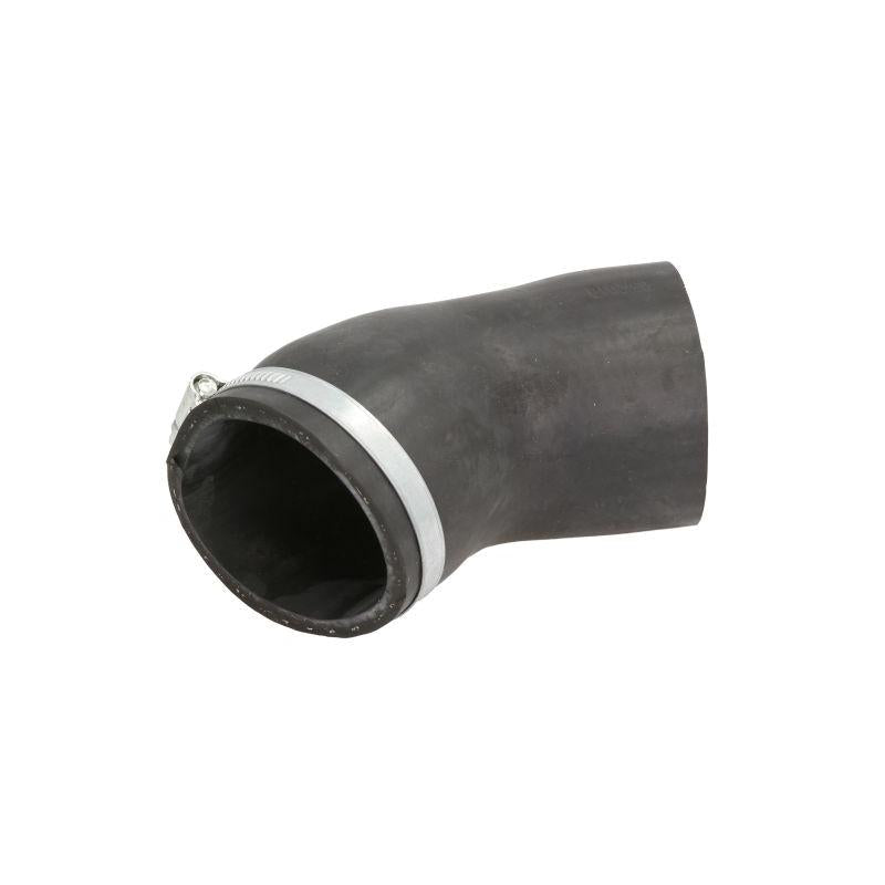 SASIC SAS3336149 Charge Air Hose