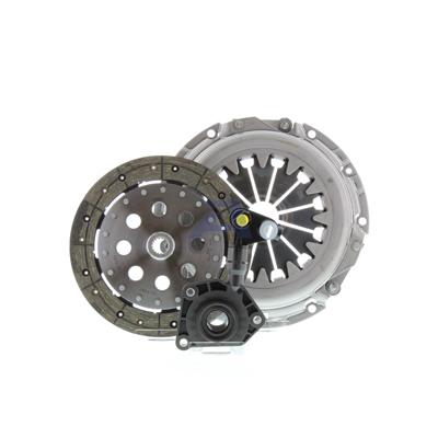 AISIN AISCKE-FO10R Clutch Kit
