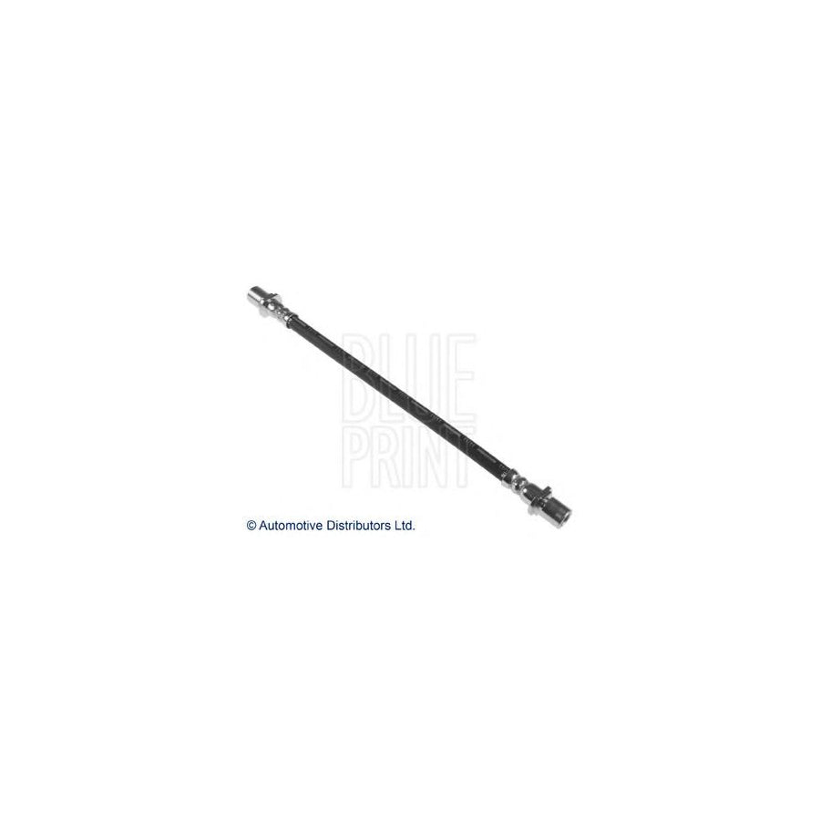 Blue Print Adt353385 Brake Hose