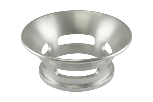BG50 BoostGate Trumpet | ML Performance Car Parts