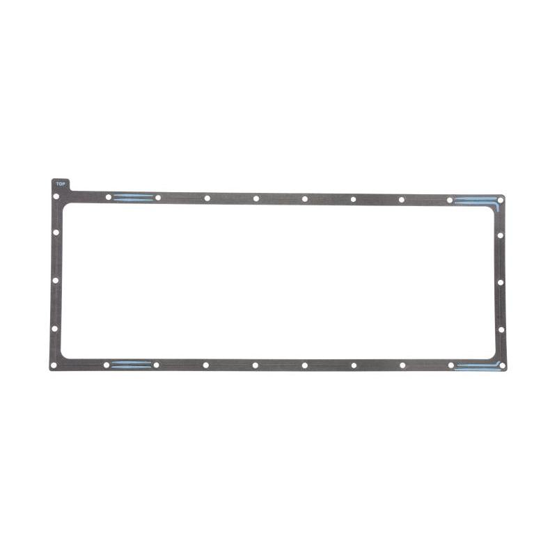 REINZ 71-36627-00 Oil Sump Gasket