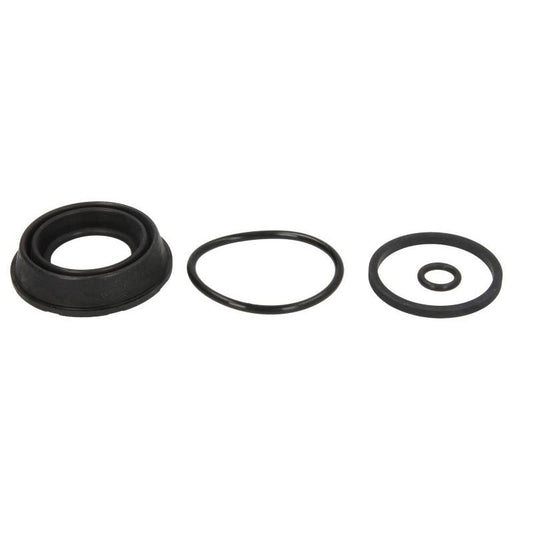 FEBI BILSTEIN FE14176 Brake System Pressure Accumulator