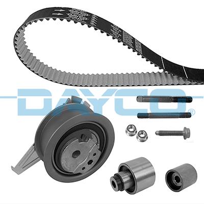 DAYCO DAYKTB884 Timing Belt Set