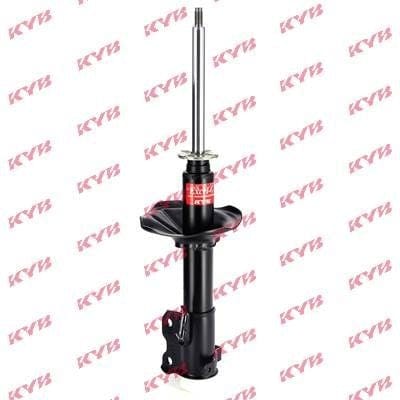 KYB EXCel-G 333089 Shock Absorber
