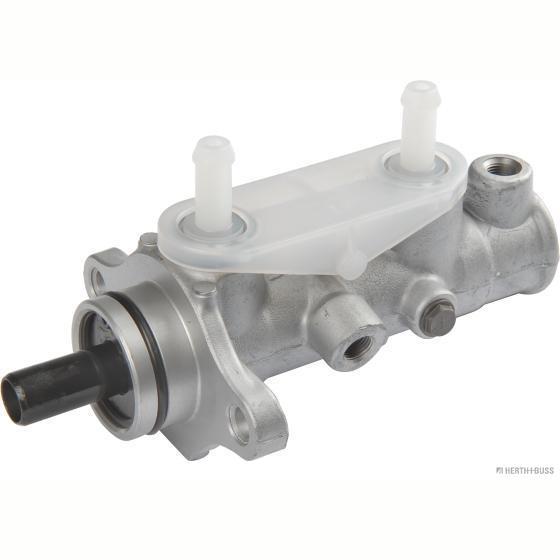HERTH+BUSS JAKOPARTS J3100920 Brake Master Cylinder