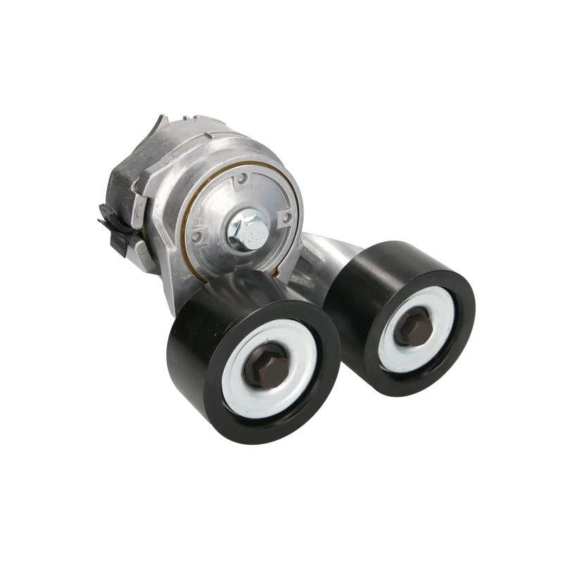 MEYLE 14-349030001 V-Ribbed Belt Tensioner Lever