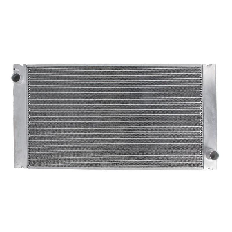 NRF NRF58474 Engine Radiator