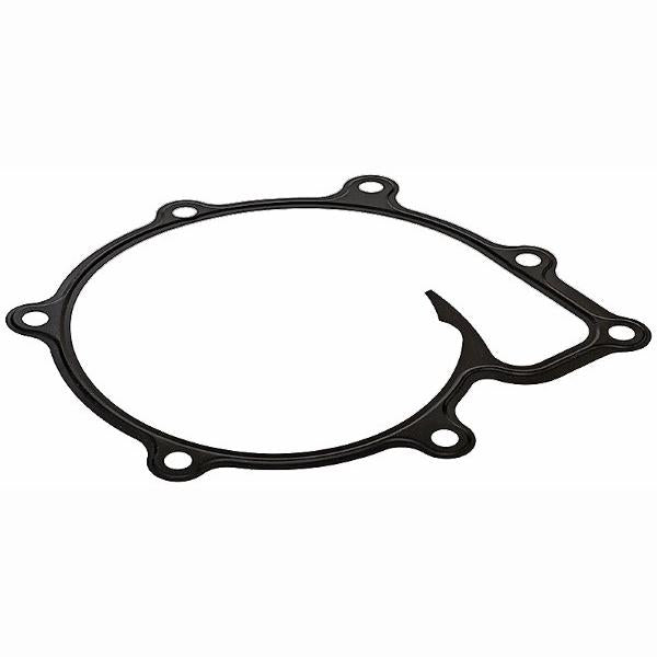 ELRING EL797930 Water Pump Gasket