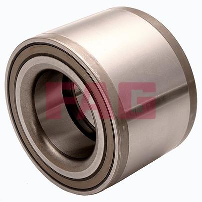 FAG FAG201050 Wheel Bearing