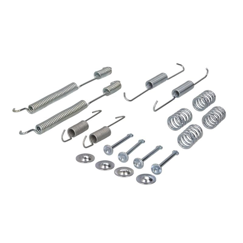 TRW MOTO SFK261 Brake Shoes Accessory Kit