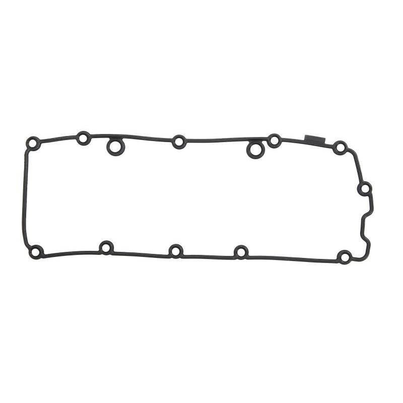 ELRING EL482340 Cylinder Head Cover Gasket