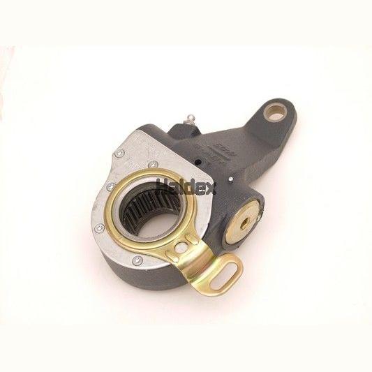 AUTOFREN SEINSA D4-2203K Disc Brake Caliper Repair Kit