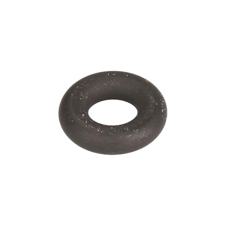 C.E.I /139902 Seal Ring