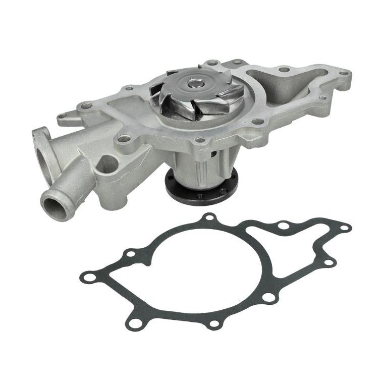 MEYLE 0132200004/HD Water Pump