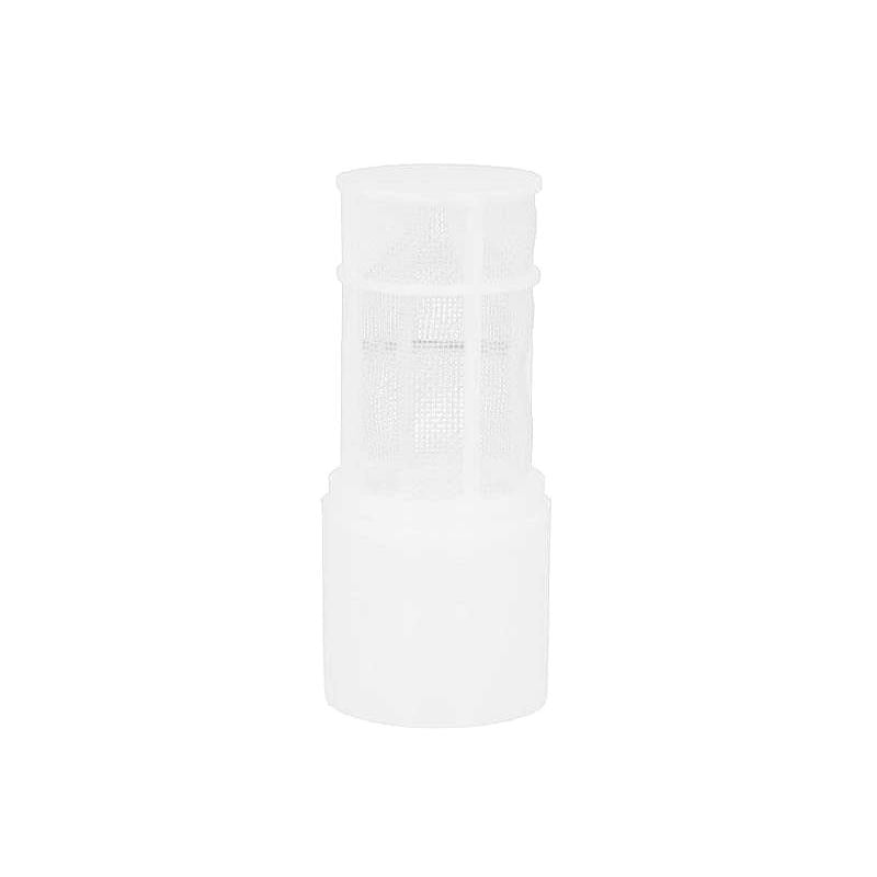 DAF DAF1334250 Fuel Filter