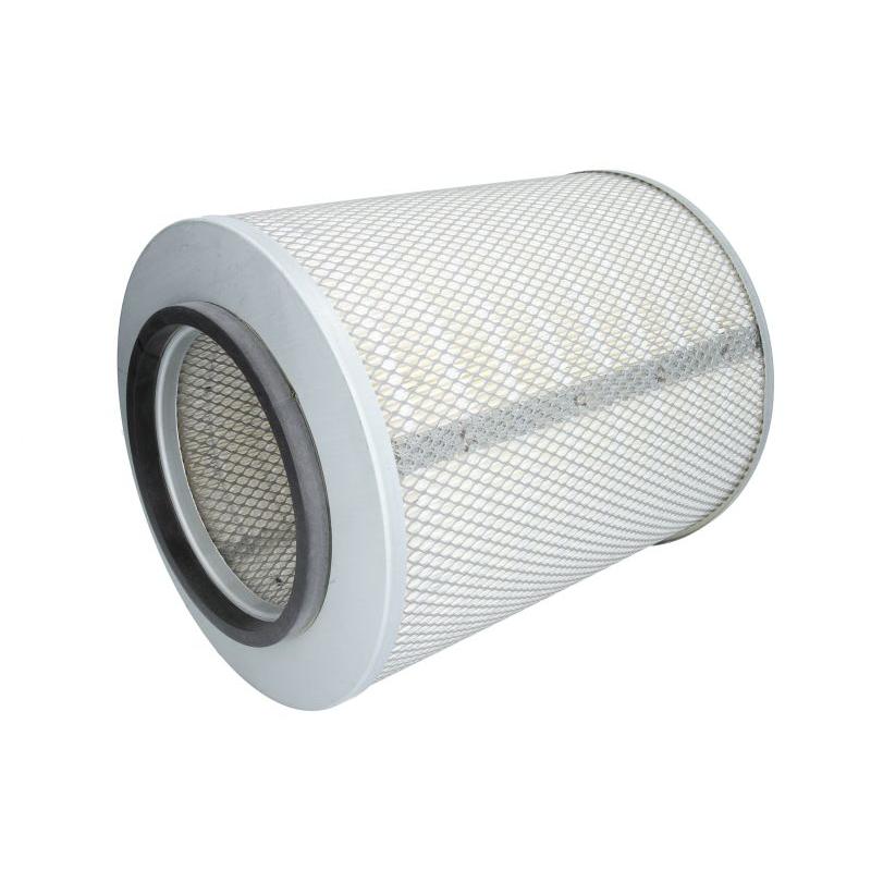 FLEETGUARD AF904 Air Filter