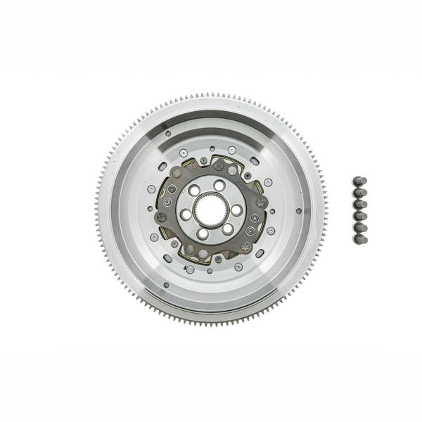 AISIN AISFDE-VG42 Flywheel