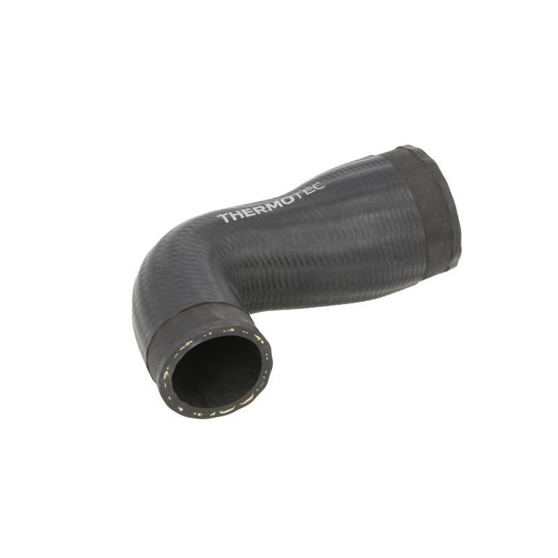 THERMOTEC DCW107TT Charge Air Hose