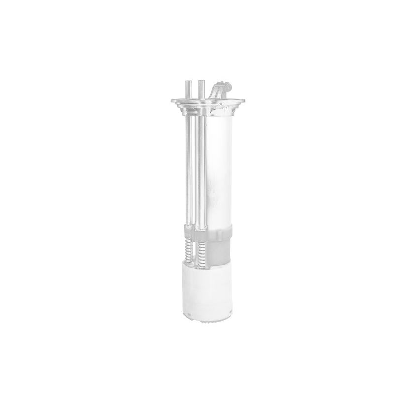 BPART 4-M5613 Fuel Tank Sender Unit