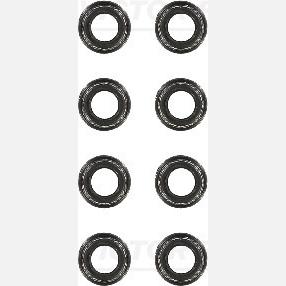 REINZ 12-23147-02 Valve Stem Seal Set