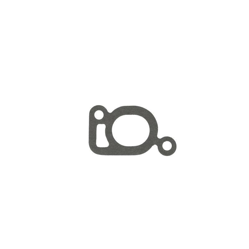AJUSA AJU13006900 Intake Manifold Gasket