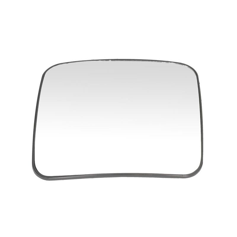 PACOL IVE-MR-020 Side Mirror Glass